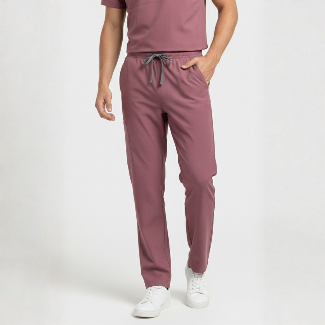 The Core - Mens Scrub Trouser